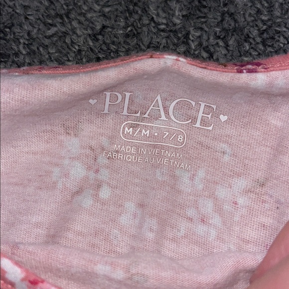 4 Piece Girls 7/8 Dresses - Picture 6 of 12